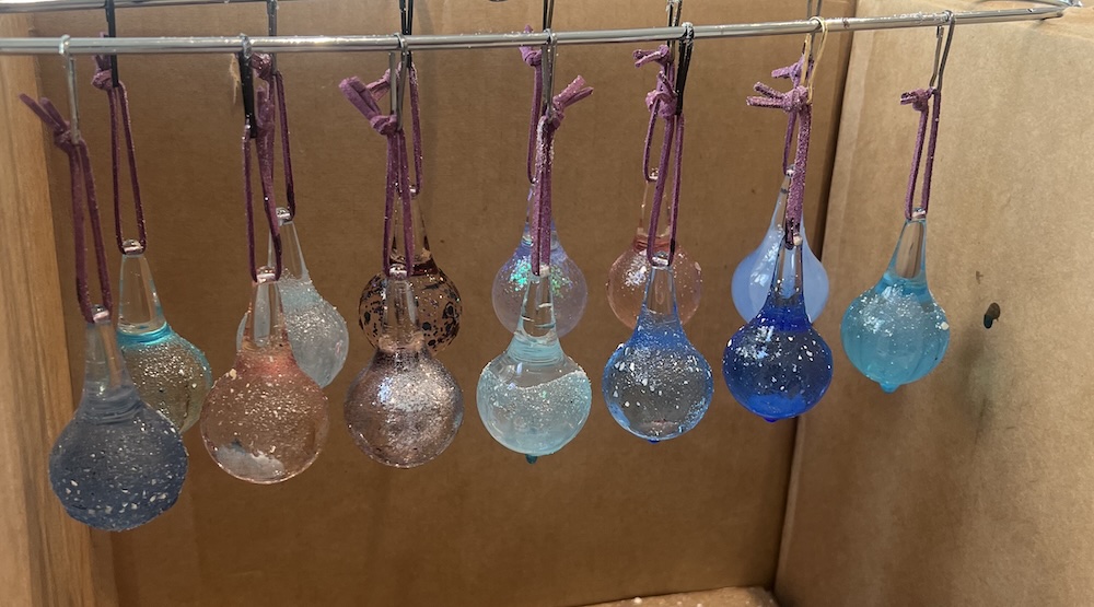 OrnamentsCBC25 OrnamentsCBC25