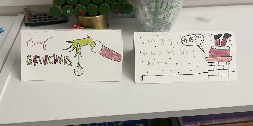 XmasCBCCards25 XmasCBCCards25